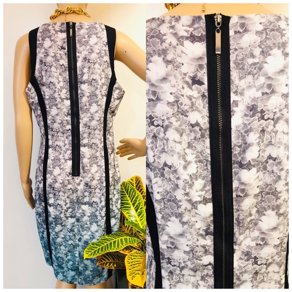 𝑯&𝑴 𝑭𝒍𝒐𝒓𝒂𝒍 𝑫𝒓𝒆𝒔𝒔 - Picture 4 of 5